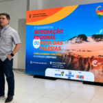 Sebrae Ceará lança programa para integrar rotas