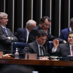 Senado aprova Refis do Agro com Fundo do Pré-Sal