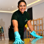 Singular Serviços oferta 200 vagas no Ceará