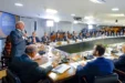 Tarifas dos EUA podem chegar a 37,5_ para o Brasil