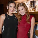 Moda: Borrow Look estreia com luxo e consumo consciente
