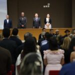 Educação: Alece sedia encontro nacional da Abel
