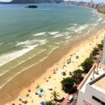 Segurança: Crime usa aluguel para lavar dinheiro