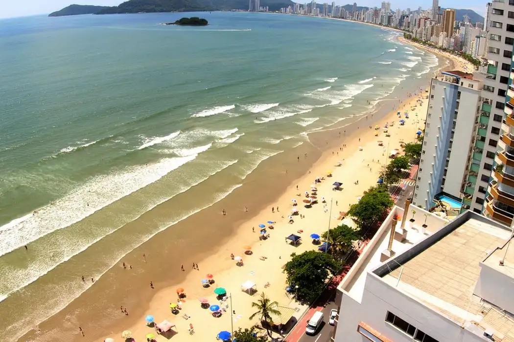 Segurança: Crime usa aluguel para lavar dinheiro
