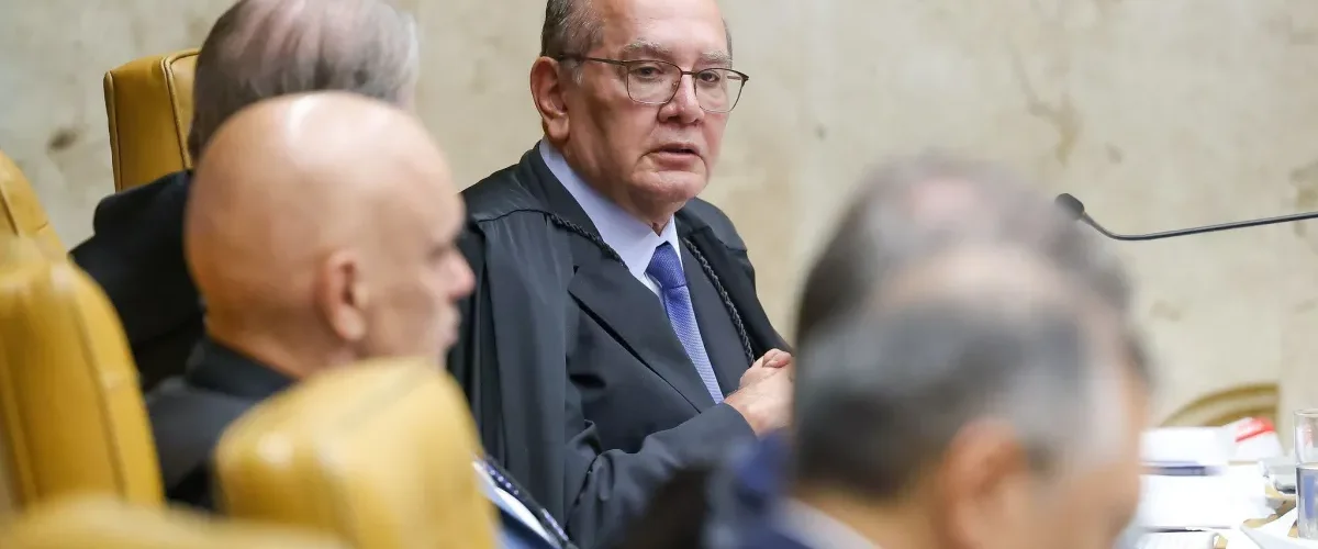 Justiça: Gilmar libera ações sobre pejotização