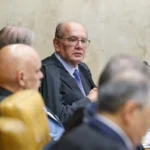Justiça: Gilmar libera ações sobre pejotização