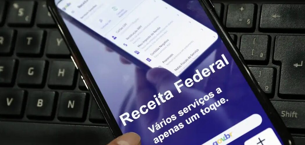 Imposto: Receita abre consulta à restituição do IR