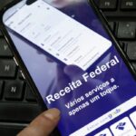 Imposto: Receita abre consulta à restituição do IR