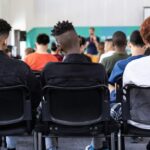 Educação: Candidatos têm até hoje para pagar Enem