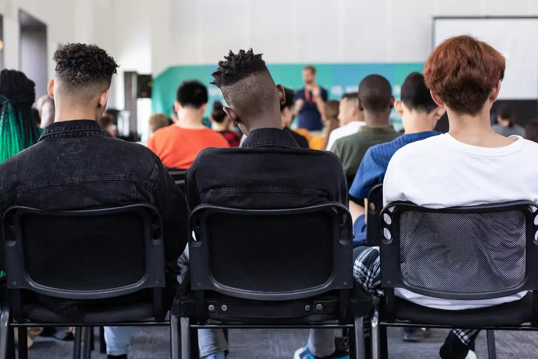 Educação: Candidatos têm até hoje para pagar Enem