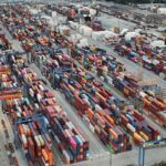 Economia: EUA confirmam tarifaço contra o Brasil