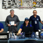 Aço Cearense lança blitz para fortalecer distribuidores