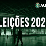 Alece reforça regras contra propaganda eleitoral