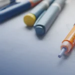 Anvisa aprova cinco novas canetas com semaglutida