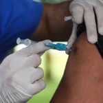 Anvisa aprova nova vacina da gripe com 73% de eficácia