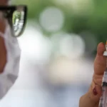 Anvisa atualiza vacinas contra novas variantes