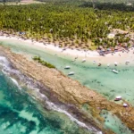 Barulho de barcos afeta comunicação dos peixes