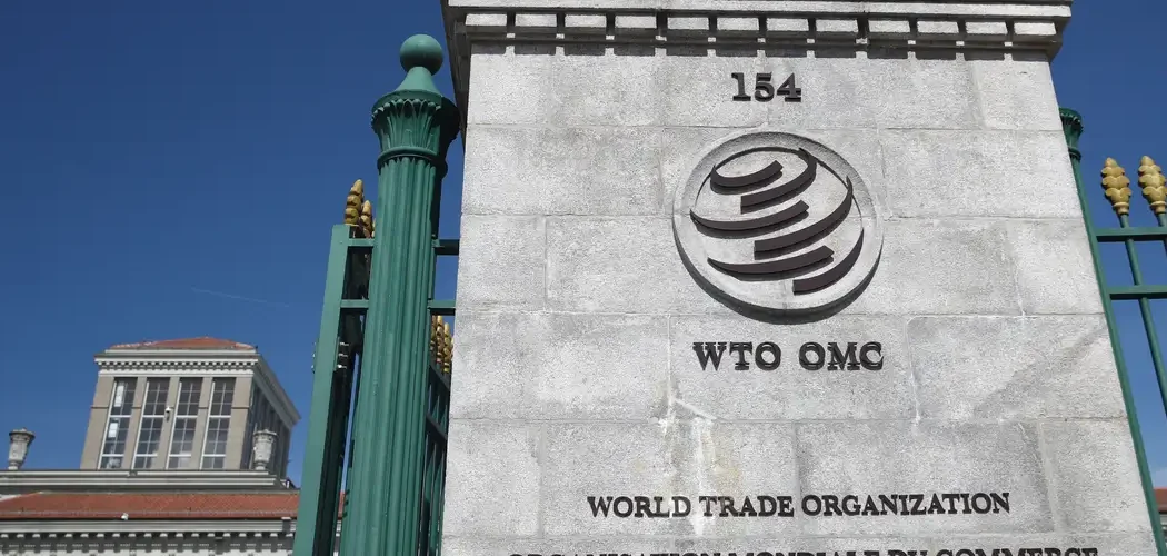 Brasil aciona OMC contra tarifas dos EUA