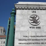 Brasil aciona OMC contra tarifas dos EUA