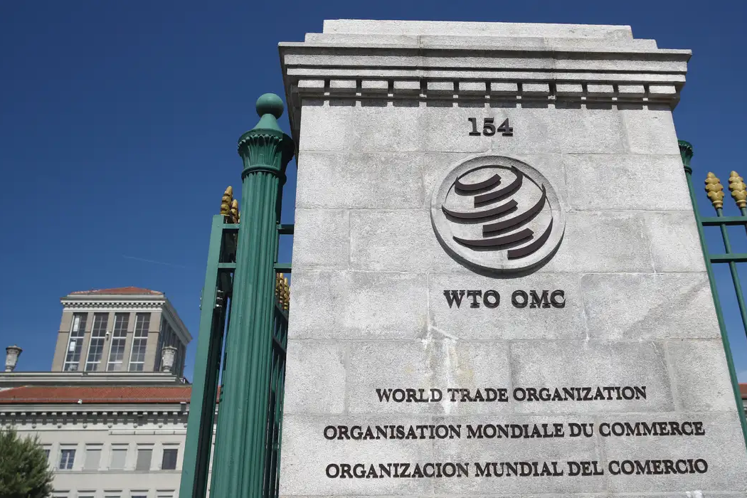 Brasil aciona OMC contra tarifas dos EUA