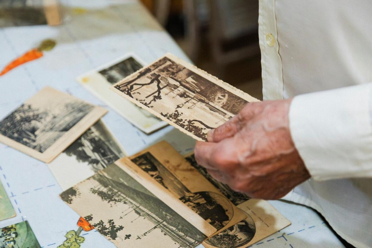 CAIXA Cultural celebra os 300 anos de Fortaleza com mostra