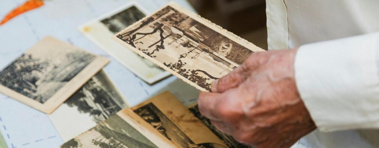 CAIXA Cultural celebra os 300 anos de Fortaleza com mostra