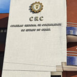 CRCCE realiza fórum sobre ensino de Ciências Contábeis