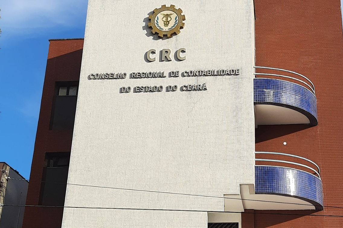 CRCCE realiza fórum sobre ensino de Ciências Contábeis