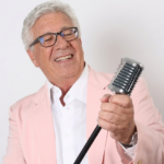 Cantor italiano Peppino di Capri morre aos 86 anos