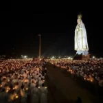 Ceará cria Rota Turística da Fé em 13 cidades