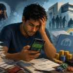 Opinião: Apostas online pressionam a Previdência Social