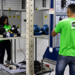 Educação: Grau abre inscrições para bolsas gratuitas