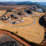 Ambiente: Brasil tem 213 barragens críticas