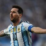 Copa 2026 fecha hoje fase de mata-mata classificatória