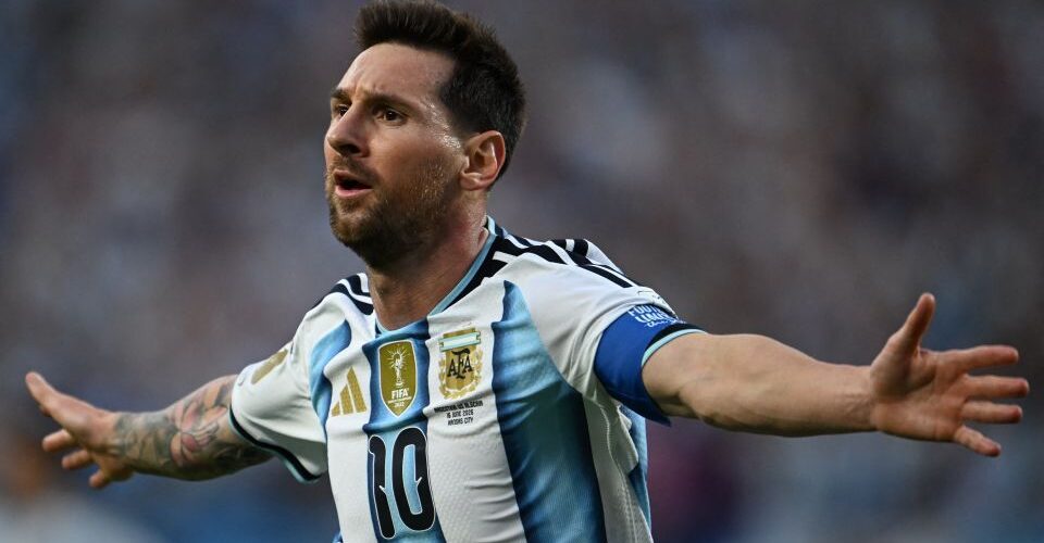 Copa 2026 fecha hoje fase de mata-mata classificatória