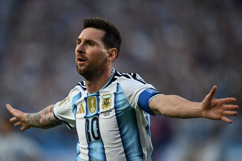 Copa 2026 fecha hoje fase de mata-mata classificatória