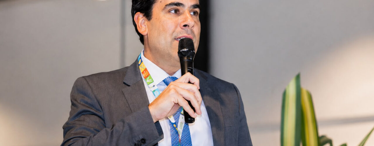 Decisão judicial libera Acilon para disputar eleição