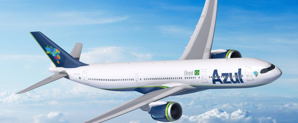 Decon multa aéreas e empresas de turismo em R$ 1,4 milhão