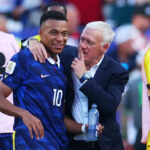 Definidas as quartas de final da Copa do Mundo 2026
