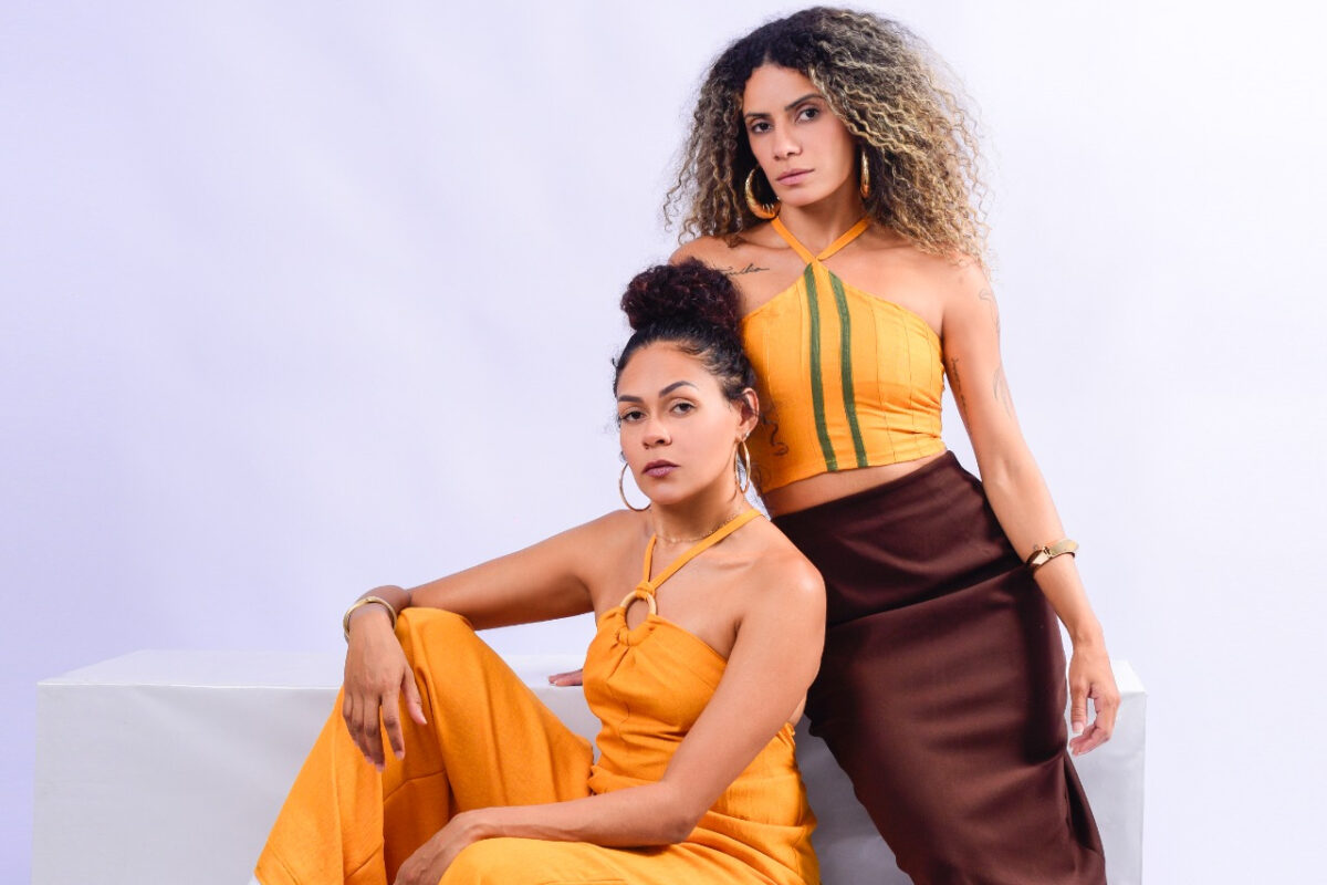 Dragão do Mar recebe noite especial de reggae