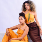 Dragão do Mar recebe noite especial de reggae