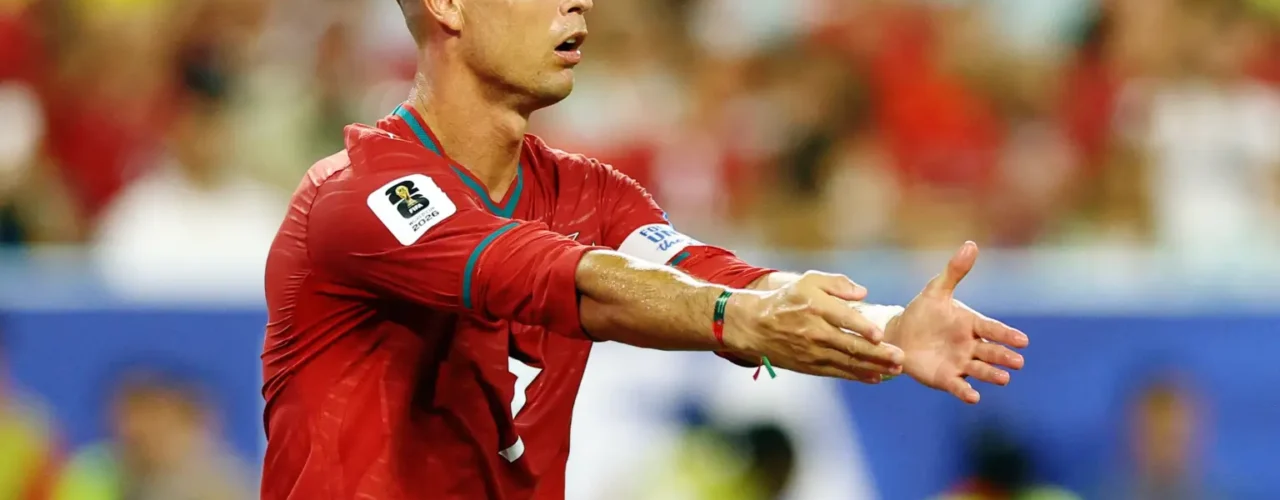 Espanha, Portugal e Suíça jogam pelas oitavas