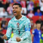 Espanha e Portugal abrem oitavas nesta segunda