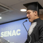 Faculdade Senac abre inscrições para pós-graduação