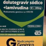 Fiocruz conclui produção nacional de remédio contra HIV