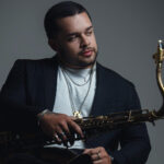 Fortaleza homenageia Sonny Rollins em show gratuito