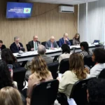 Governo anuncia apoio a setores afetados por tarifa dos EUA