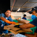 Grupo JCPM destaca avanços em sustentabilidade e impacto social