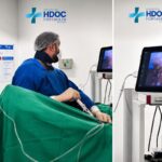 Saúde: Cálculos renais exigem atenção médica