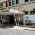 HUWC promove ação gratuita contra câncer de cabeça e pescoço
